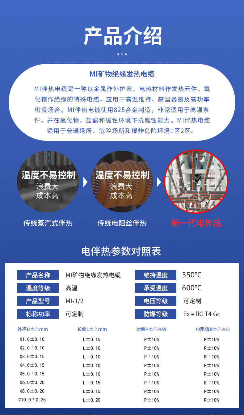d98644aa51b4ff921fcf85b31c023e