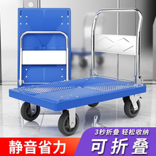 С��܇��؛����܇����܇�ۯB��y���\������܇ƽ��܇ȡ���fС��܇