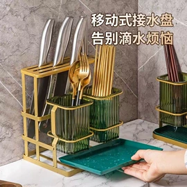 衣钩/挂钩;卫浴置物架;厨卫挂钩