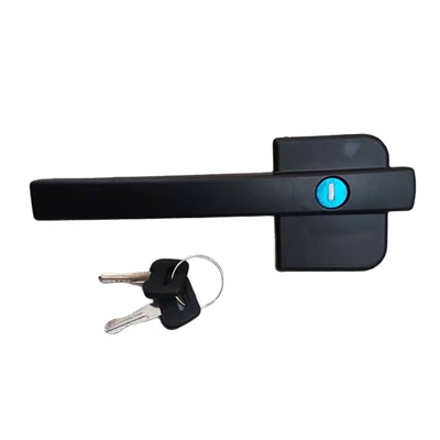 R exterior handle, Armrest, handle, handle