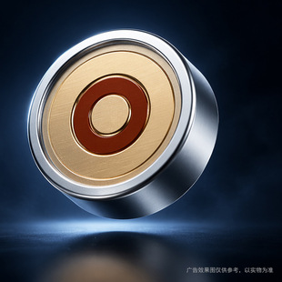4013�NƬ���^�͸ߜ�&plusmn;1dB����AI���C�{���؂����S��ֱ�N