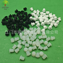 �A���ݼy���z����������^�����zñ�w�ϴ���С���������m���z��