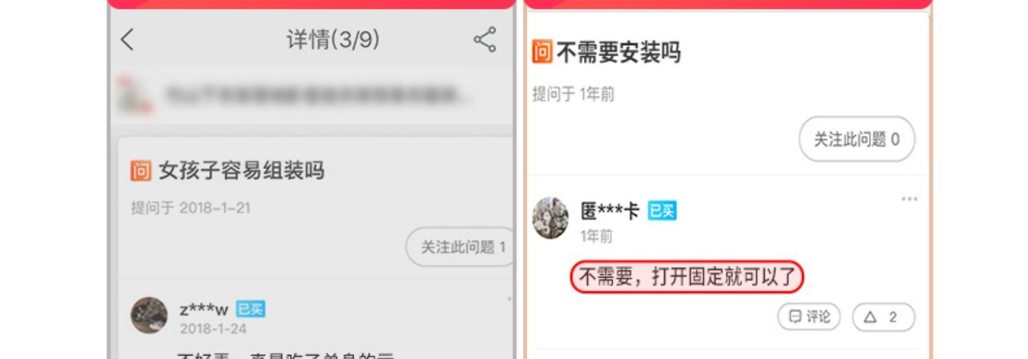 O1CN012RIXqi1Lnb9GVVvoP_!!2211383281344-0-cib.jpg?__r__=1682662981799