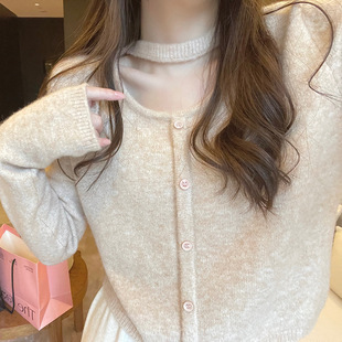 You/  ŴŴ�����ײ�Сë��~�A�Iᘿ��_�����s�̿����� �¿�