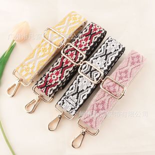 �r�к��s�¿�F؛3.8CM���θ��Ứ����б������玧����������l