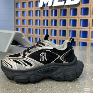 ����߰汾NY����2025�¿�W�LЬ��Ů���ߺ���ϵ�ЬС��Ь