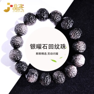 �������ʯ�ִ� ��Ȼ���y��ʯ��朻ؼy��؈�ۺ�����Ů���Ʒ���l