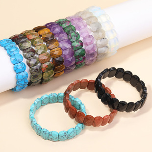 ��Ȼʯˮ������Ͼ��G�|��۾���Ů���Ʒ�����ִ��Ʒ�S�����l