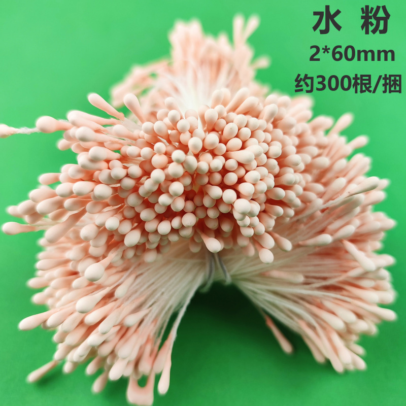 卸売り超密ツイスト棒安全カラー毛条純色毛根児童手作り材料包益智玩具|undefined