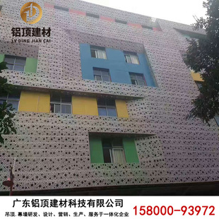 �����׃��@�⠝�X�Ͻ�_�װ�Ļ����̼���U���X�ΰ�S�Ҳ���ֱ�N