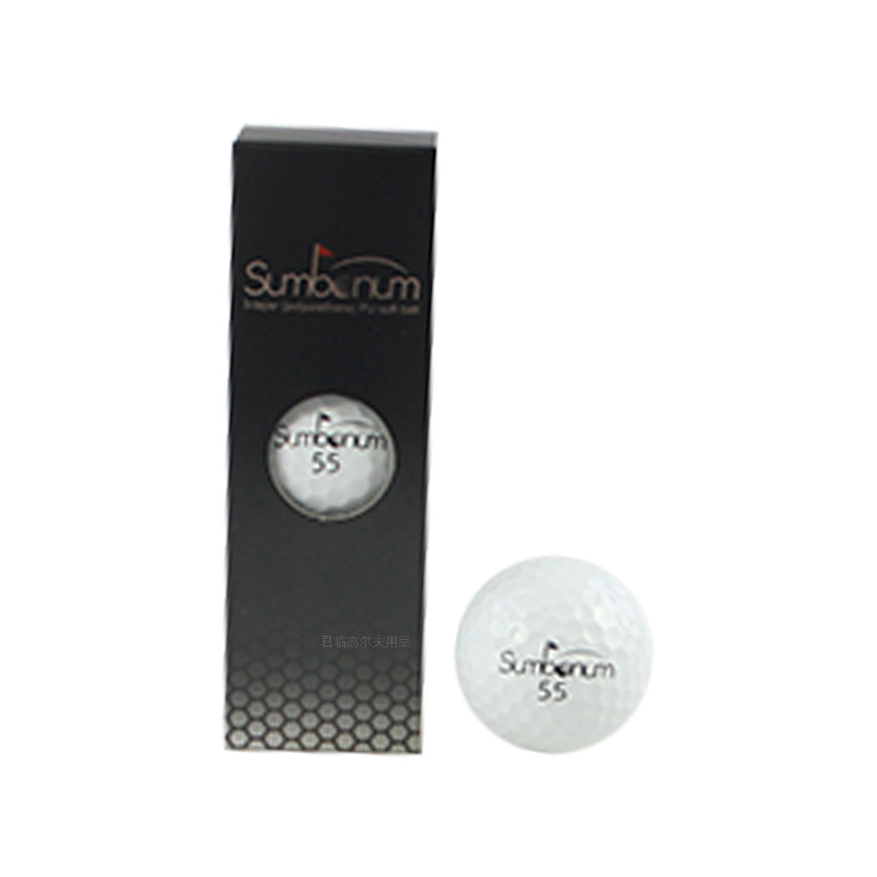 �߶���PU��������������ȸ߻ص��ٿ���ǿ����н���Զ����������