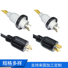 ��Ҏ�����C����O�����i���^��Ҏ��о���^�Դ�����^