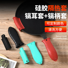 ���z������偶���偱��׷��C�ɸ��ɫ��ϴ����Wʽ�L�F�偰���
