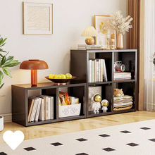 ��Ƹ��ә����ɽM�ϕ������R����ʽ�˸񙙴�߅��ͯ������������