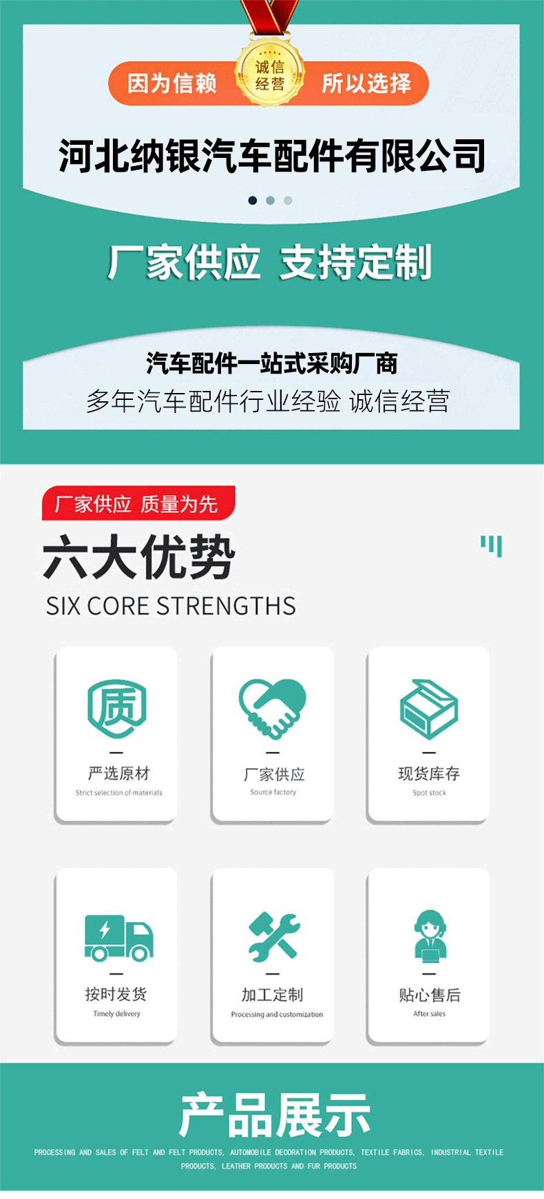 gG+cjPqtyNRshAcdJLmje5KrlxRiF0+cq1Aq