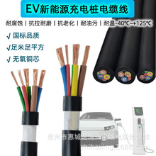 EV����Դ��늘���|��3+1�C�Ͼ�3+2������ĥ���~늄���܇����늾�