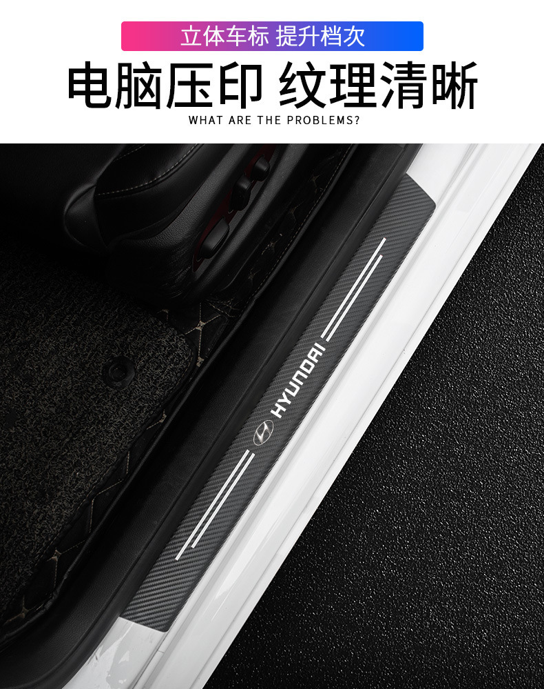 详情_06