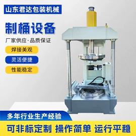 其他包装成型;金属包装机械;其他行业专用
