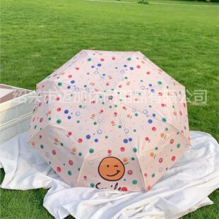 ƤcЦĘnϵinsLȫԄ̫ꖂ⾀Ůͨꖂ