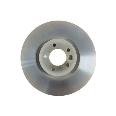 Rover 2013, Brake disc/brake drum