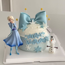 �W�t��ѩŮ�����������b�ɯ��ɯ��ѩؐ������Ů���������