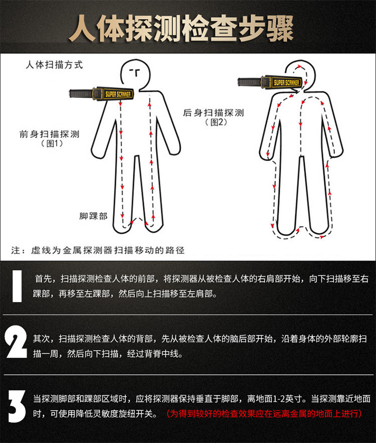 微信图片_20220414150644