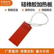 �S��ֱ�� ܛ�Լӟ������I�ӟ��������z�ӟ�� �֙Cƽ������ӟ�Ƭ