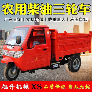 ж�����\ݔ܇�����r����݆܇�����r�L���̹������R���d����؛܇