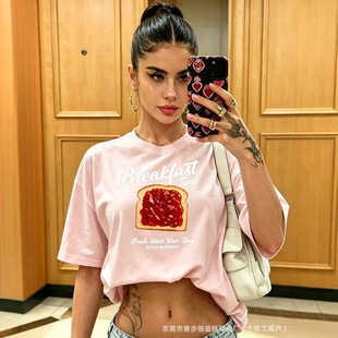 �ļ��r��Ȥζ�ٴ��������ԕr��ӡ��ͨ�����e100%���޶���T������