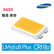 ԭb5630 0.2W LM561B PLUS CRI80 SPMWHT541MP5WVS6