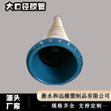 Һ���͹� 䓽z�����z��  �Ĵ��z�� ���m�z�� ��ڏ��������z��