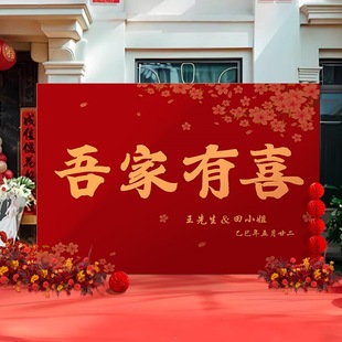 ��ʽ�Y��Y�F�����������b�����Ӱ�^�r��ͥԺ�Ӷ� ��ϲ��kt��