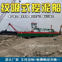 �ӵ�450�g��ʽ���ٴ� �迣�O��S�Һ����ۿ��������� ��̖����