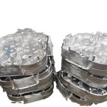 ṩuXT ϺTX KXT OӋģߺT