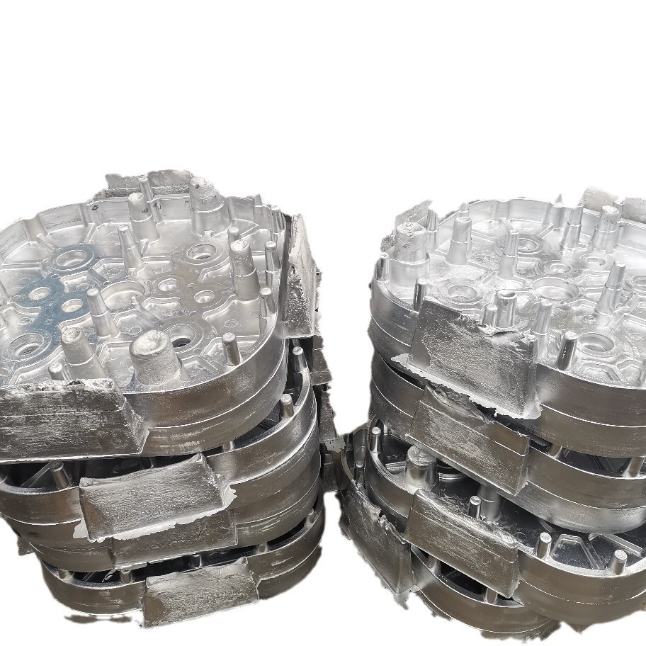 提供青岛铝重力铸造 上海铸铝件 江苏铝铸造 自主设计模具和铸造