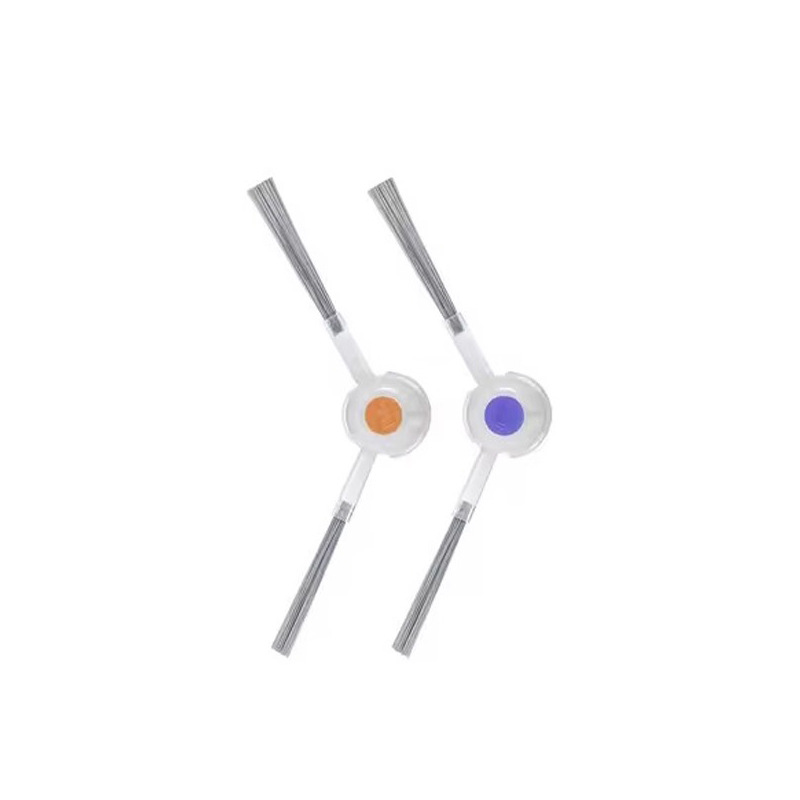 사이드 브러시*1 쌍