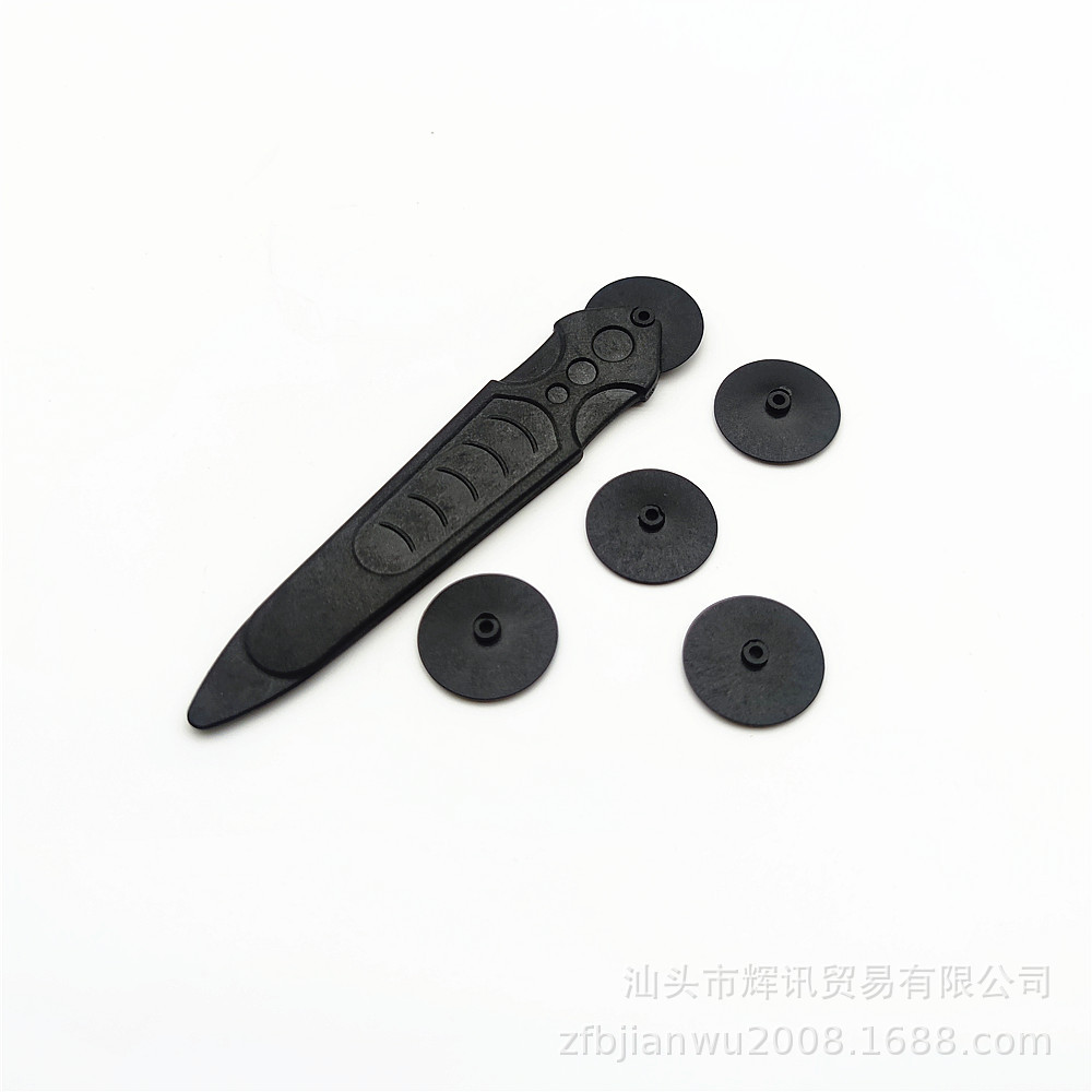 批发平板手机分离滚轮撬棒套装 屏幕分离器 开屏撬片