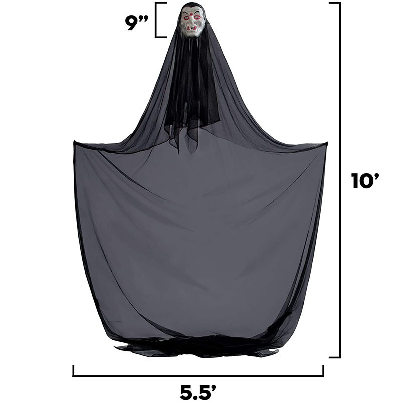 O1CN01UL54Ey1SwwPUC5bQC_!!2923