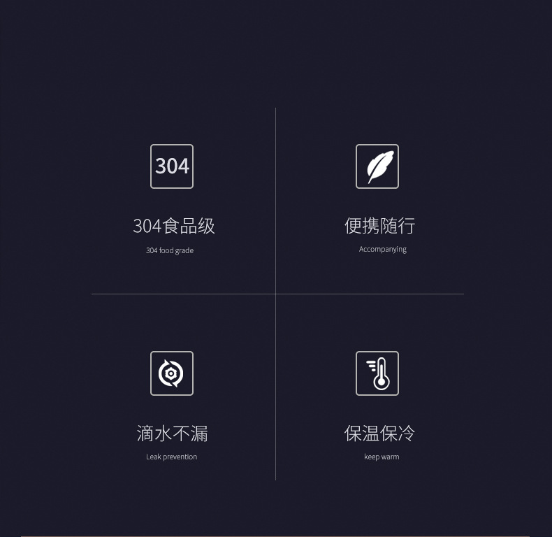 熊鹏咖啡杯-1_03.jpg?x-oss-process=image/format,png