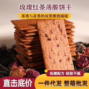 õ��t�象��� �������l���Ǵ����ִཡ�����e������k�����