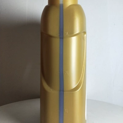 Great Wall A5B5 Grade Gasoline Engine Oil