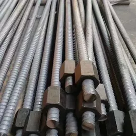 无缝管;工业圆钢;压力容器板