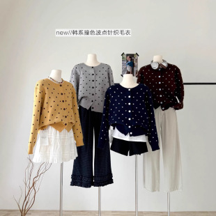 ײɫ���c�Ứᘿ��_��Ů�＾2025�¿�㼑������L���s�ٴ������