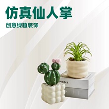 �k���ҷ���Gֲ�����҃����湤λ����С����͏d�ҕ���Ҿ��b�Ʒ