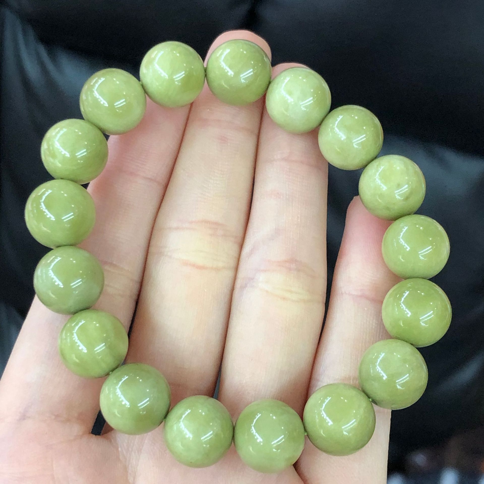 333