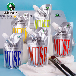 �R����˹ϵ�б�ϩ�����100ml���g������43ɫ�a���b