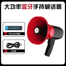 �S�ҹ��������ֳ��늳ؔU����Ԓ�� ѭ�h���ŵؔ��������u����