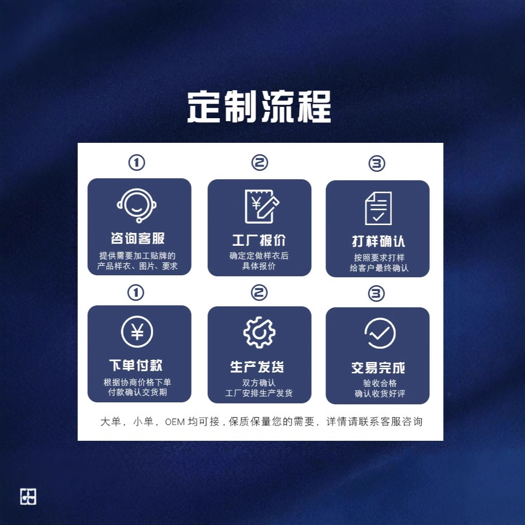 Alta sensación super ligera nubes puff plumón chaqueta para mujeres 2024 invierno nuevo 90 chaqueta de acero blanco grueso