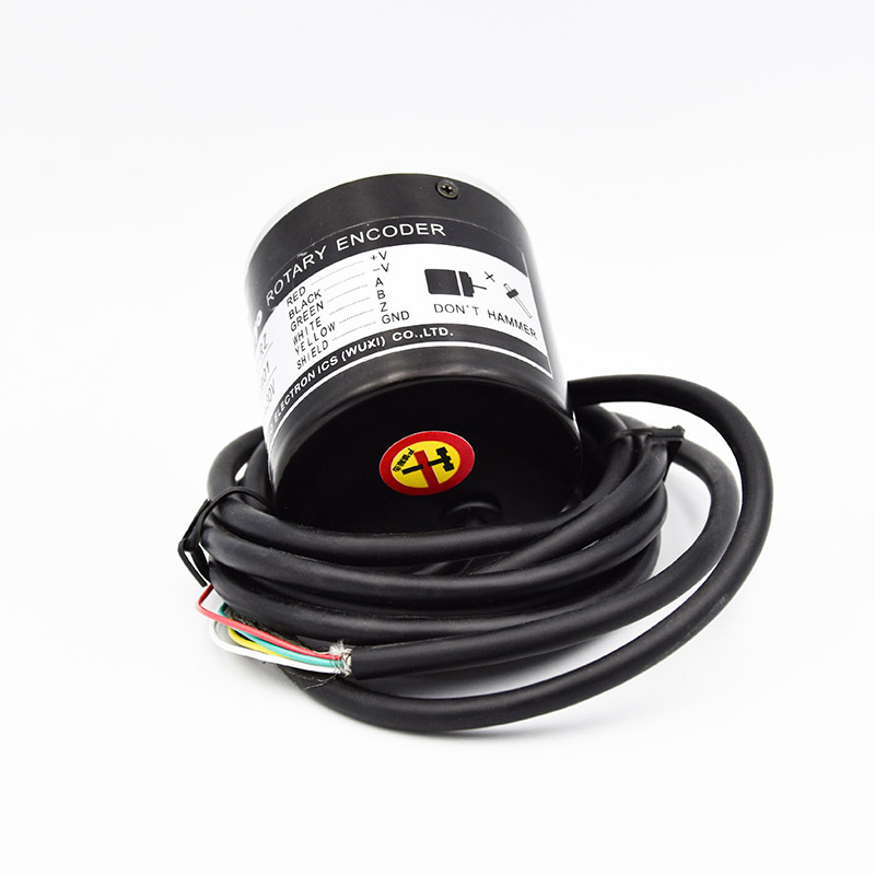 O1CN01wpd15f2CRlndDE6iD_!!2259