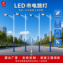 太阳能灯;道路照明灯;投光灯